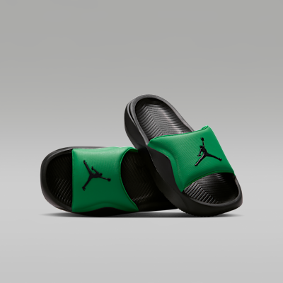 JORDAN+FRANCHISE+SLIDE+(GS).png